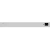 Valdiklis Huawei S220-48T4X Gigabit Ethernet 1U Pilka
