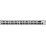 Valdiklis Huawei S220-48T4X Gigabit Ethernet 1U Pilka