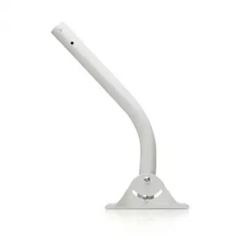 Antenos laikiklis Ubiquiti UB-AM-10