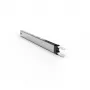 PATCHBOX C36STPXC6AXX1W tinklo kabelis Baltas 0.8 m Cat6a U/FTP (STP)
