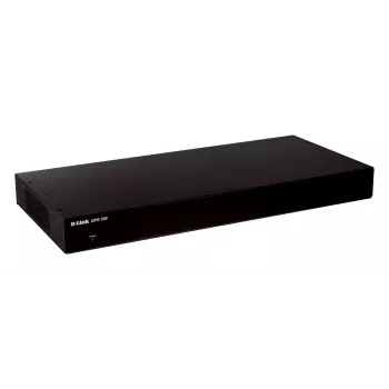 D-Link DPS-700 589W atsarginis maitinimo šaltinis