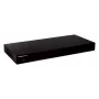 D-Link DPS-700 589W atsarginis maitinimo šaltinis