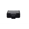Etikečių spausdintuvas Honeywell LNX3-1 tiesioginis terminis 203 DPI 127 mm/s belaidis