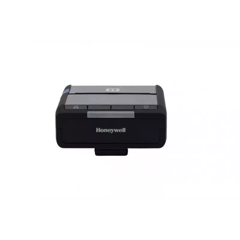 Etikečių spausdintuvas Honeywell LNX3-1 tiesioginis terminis 203 DPI 127 mm/s belaidis