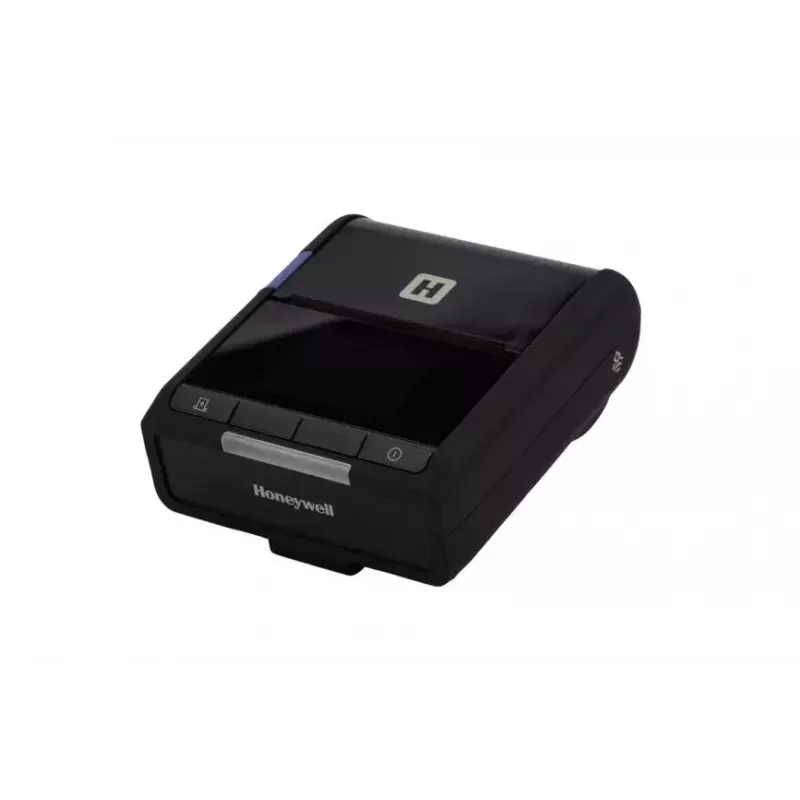 Etikečių spausdintuvas Honeywell LNX3-1 tiesioginis terminis 203 DPI 127 mm/s belaidis