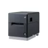 Etikečių spausdintuvas Star Micronics MCL32CBI BK E+U Tiesioginis terminis 180 mm/sek Laidinis Belaidis