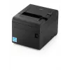 Capture CA-PP-10000B POS spausdintuvas, laidinis, tiesioginis terminis