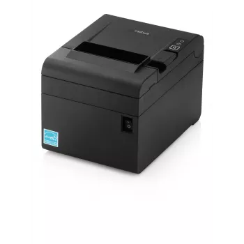 Capture CA-PP-10000B POS spausdintuvas, laidinis, tiesioginis terminis