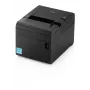 Capture CA-PP-10000B POS spausdintuvas, laidinis, tiesioginis terminis