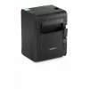 Capture CA-PP-10000B POS spausdintuvas, laidinis, tiesioginis terminis