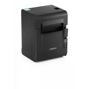 Capture CA-PP-10000B POS spausdintuvas, laidinis, tiesioginis terminis