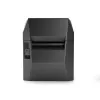 Kasos spausdintuvas Star Micronics TSP143IV UEWB GY tiesioginis terminis 250 mm/s laidinis belaidis