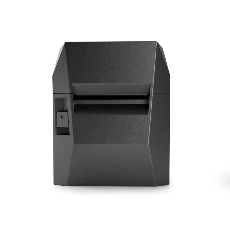 Kasos spausdintuvas Star Micronics TSP143IV UEWB GY tiesioginis terminis 250 mm/s laidinis belaidis