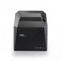 Kasos spausdintuvas Star Micronics TSP143IV UEWB GY tiesioginis terminis 250 mm/s laidinis belaidis