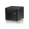 mPOS kvitų spausdintuvas Star Micronics MCP31CBI BK 400mm/s Bluetooth USB-C Ethernet