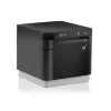 mPOS kvitų spausdintuvas Star Micronics MCP31CBI BK 400mm/s Bluetooth USB-C Ethernet