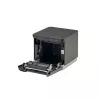mPOS kvitų spausdintuvas Star Micronics MCP31CBI BK 400mm/s Bluetooth USB-C Ethernet