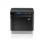 mPOS kvitų spausdintuvas Star Micronics MCP31CBI BK 400mm/s Bluetooth USB-C Ethernet