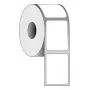 Capture W128432989 Balti lipnūs termoetiketės