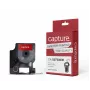 Juostelė etiketėms Capture CA-S0720830 40 g