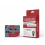 Capture CA-TZES231 lipni juosta etiketėms