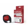 Juostelė etikečių spausdinimui Capture CA-S0721620 50 g 75 mm x 130 mm