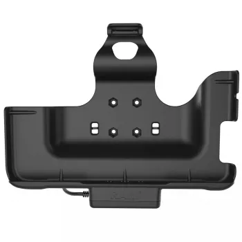 Dokų stotelė planšetei Samsung RAM Mounts RAM-HOL-SAM52CPU USB Type-C