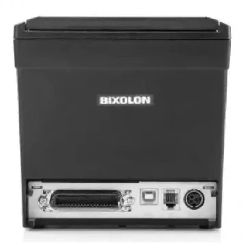 POS spausdintuvas Bixolon SRP-330III, vidinė atmintis 128 MB