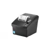 POS spausdintuvas Bixolon SRP-330III, vidinė atmintis 128 MB
