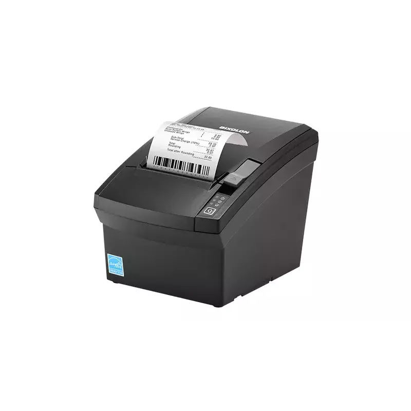 POS spausdintuvas Bixolon SRP-330III, vidinė atmintis 128 MB