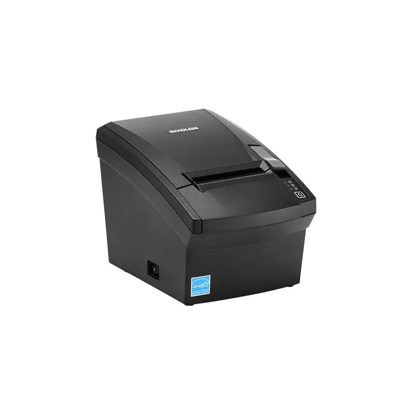 POS spausdintuvas Bixolon SRP-330III, vidinė atmintis 128 MB