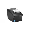 POS spausdintuvas Bixolon SRP-330III, vidinė atmintis 128 MB