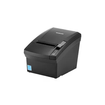 POS spausdintuvas Bixolon SRP-330III, vidinė atmintis 128 MB