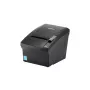 POS spausdintuvas Bixolon SRP-330III, vidinė atmintis 128 MB