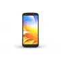 Zebra TC22 nešiojamas mobilus kompiuteris 15,2 cm (6 col.) 1080 x 2160 pikselių jutiklinis ekranas Juoda