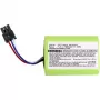 CoreParts MBXPOS-BA0046 baterija spausdintuvui / skaitytuvui