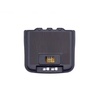 CoreParts MBXPOS-BA0143 baterija, skirta Intermec CN3/CN3E/CN4/CN4E