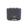 CoreParts MBXPOS-BA0143 baterija, skirta Intermec CN3/CN3E/CN4/CN4E