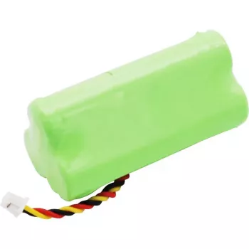 CoreParts MBXPOS-BA0285 baterija spausdintuvui / skaitytuvui, 1 vnt.