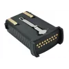 CoreParts MBXPOS-BA0287 baterija, skirta Zebra MC9000/MC9190/MC9200, 1 vnt.