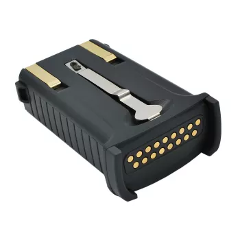 CoreParts MBXPOS-BA0287 baterija, skirta Zebra MC9000/MC9190/MC9200, 1 vnt.