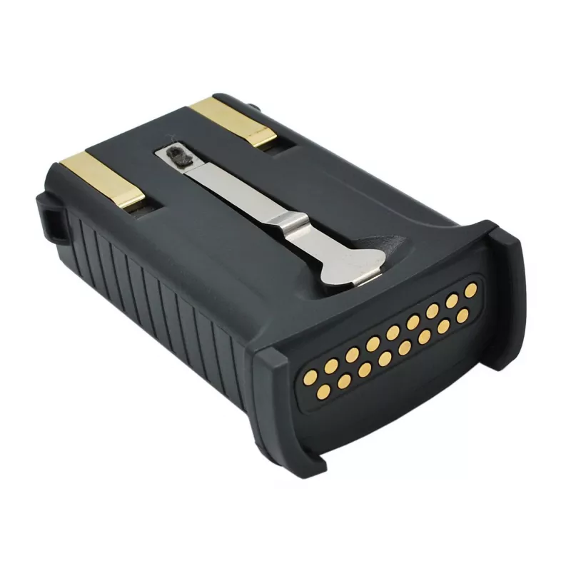 CoreParts MBXPOS-BA0287 baterija, skirta Zebra MC9000/MC9190/MC9200, 1 vnt.