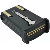CoreParts MBXPOS-BA0287 baterija, skirta Zebra MC9000/MC9190/MC9200, 1 vnt.