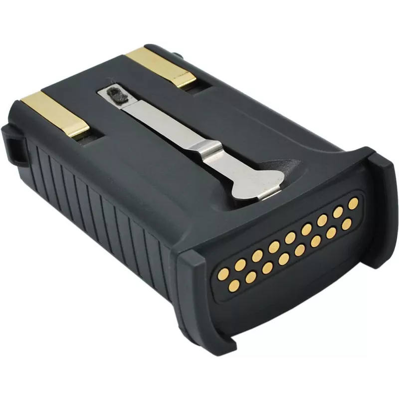 CoreParts MBXPOS-BA0287 baterija, skirta Zebra MC9000/MC9190/MC9200, 1 vnt.