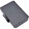 CoreParts MBXPOS-BA0368 akumuliatorius skaitytuvui
