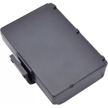 CoreParts MBXPOS-BA0368 akumuliatorius skaitytuvui