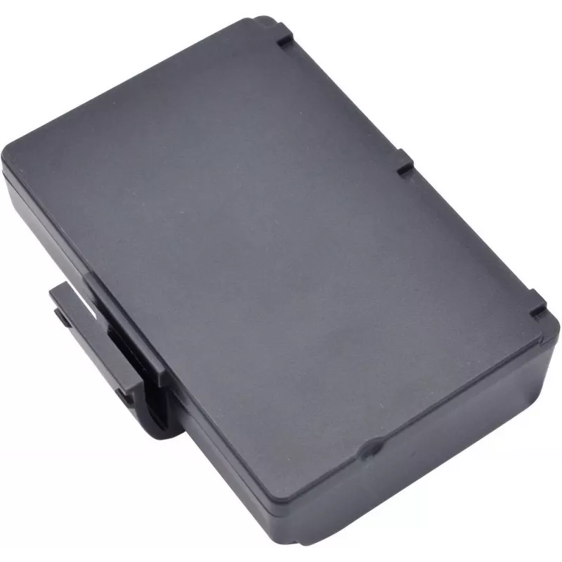 CoreParts MBXPOS-BA0368 akumuliatorius skaitytuvui