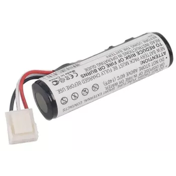 CoreParts MBXPOS-BA0379 baterija mokėjimo terminalams, 1 vnt.
