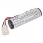 CoreParts MBXPOS-BA0379 baterija mokėjimo terminalams, 1 vnt.