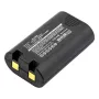 CoreParts MBXPR-BA001 baterija spausdintuvui / skeneriui 1 vnt.